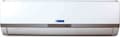 Compare Blue Star 1.2 Ton 3 Star Split AC (3HW15VCTU)